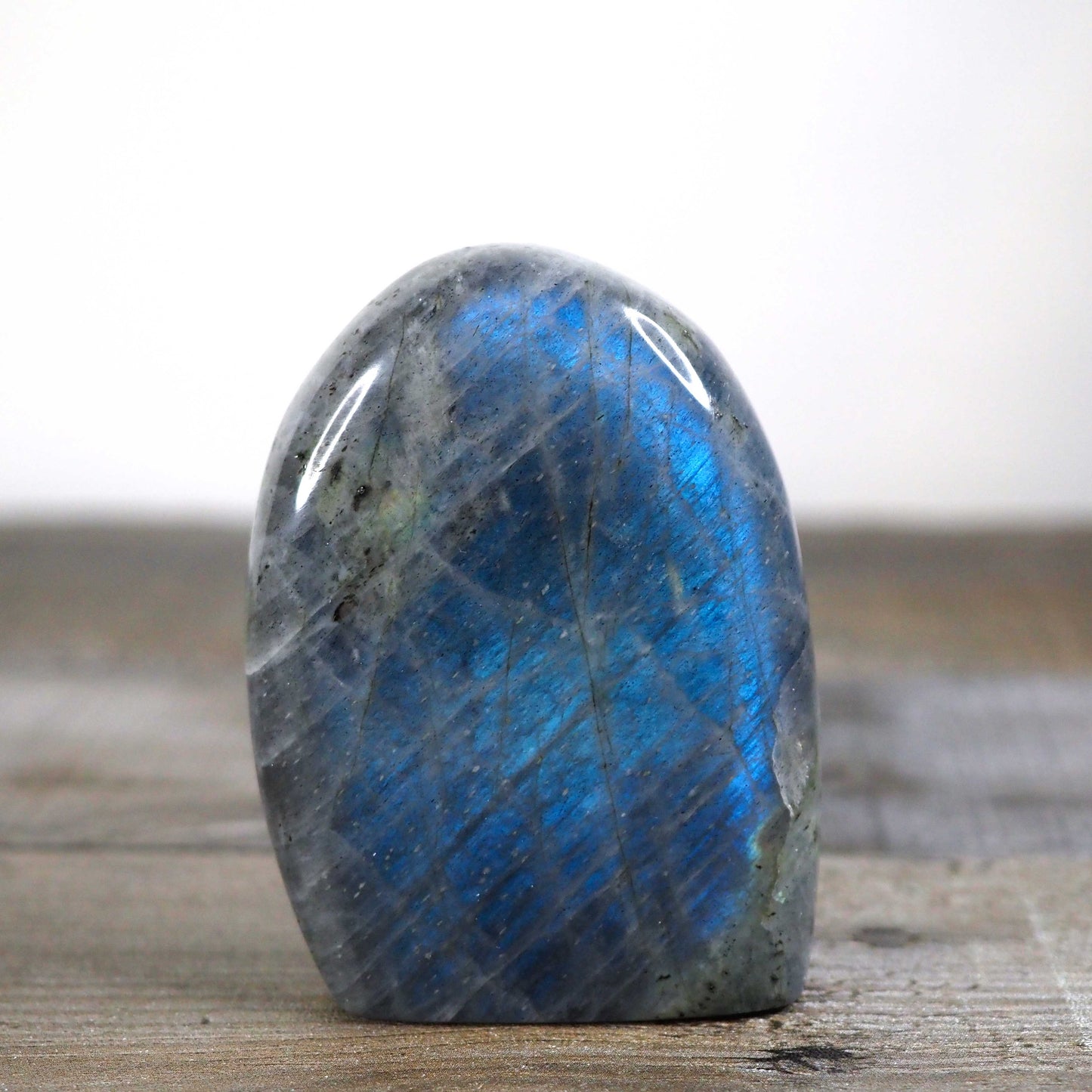 Labradorite Freeform AA02