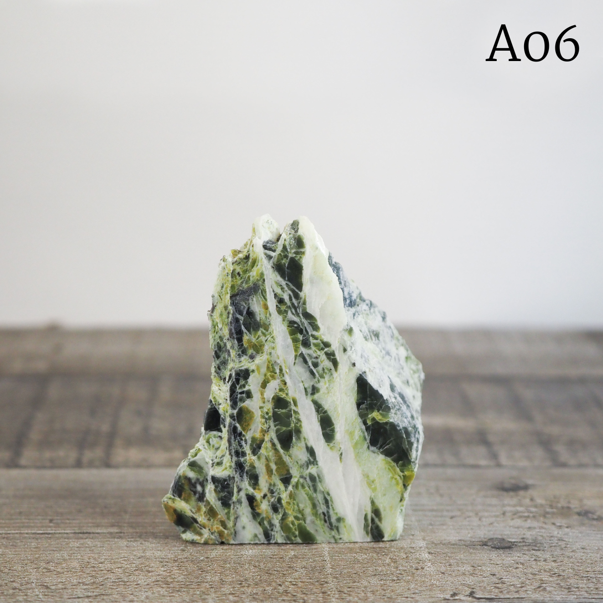 Noble Serpentine Cutbases from Washington - You Choose!