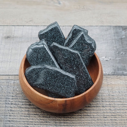 Specularite Slabs from Michigan